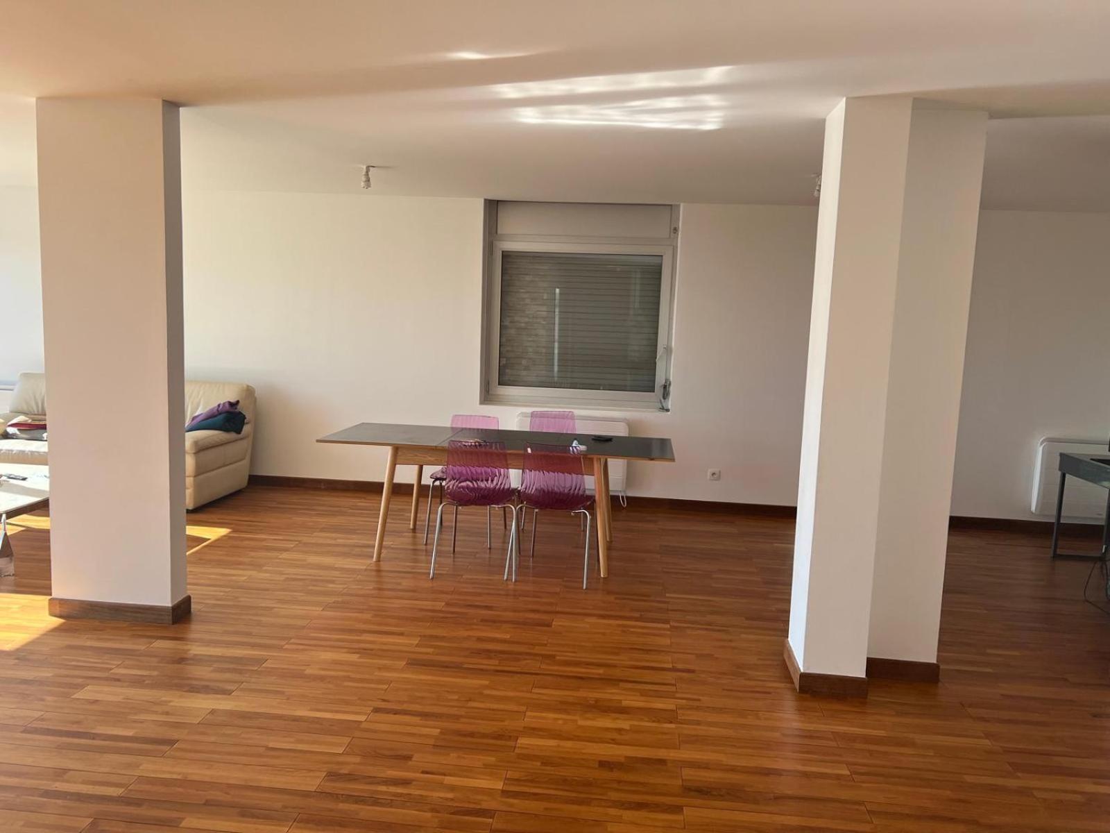 Chambre Dans Les Hauteurs De Lyon Proche Fourviere Chez L Hote Exteriér fotografie